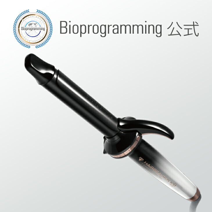 ヘアビューロン 34」の人気商品一覧 | 安い商品を通販サイトから探す