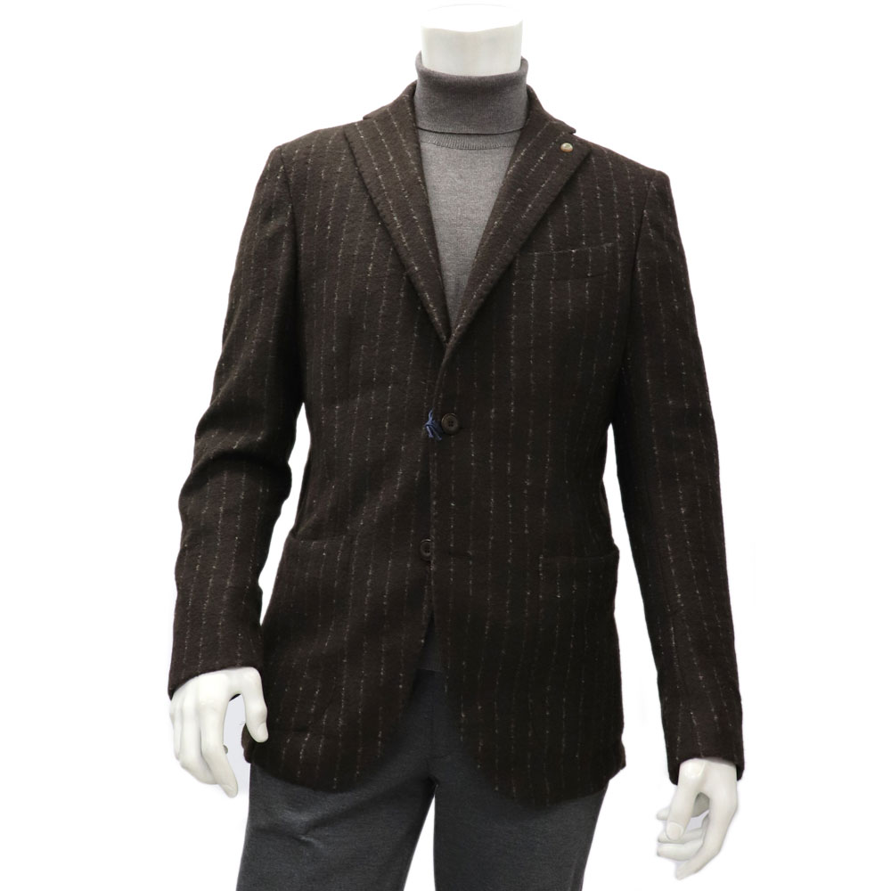 楽天市場】Barbati バルバッティ イタリア製 ミルドウール チョーク