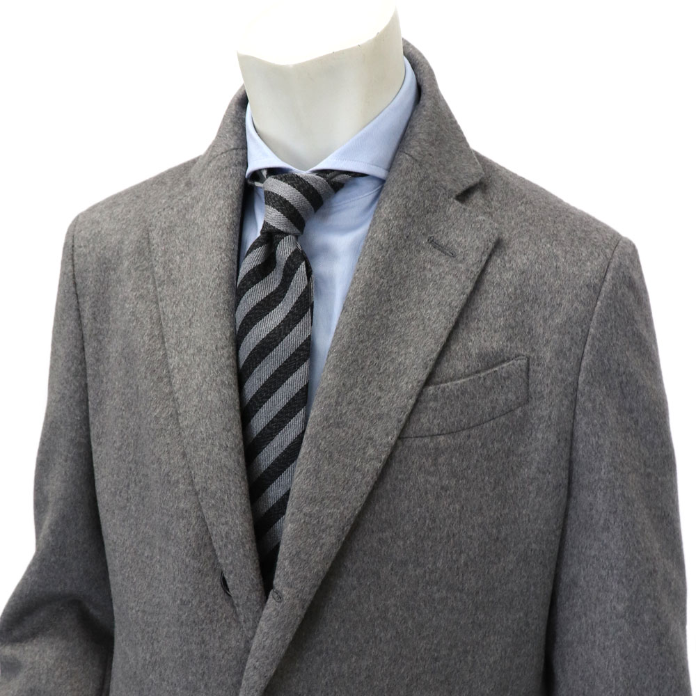 楽天市場】ErmenegildoZegna エルメネジルドゼニア カシミヤ100