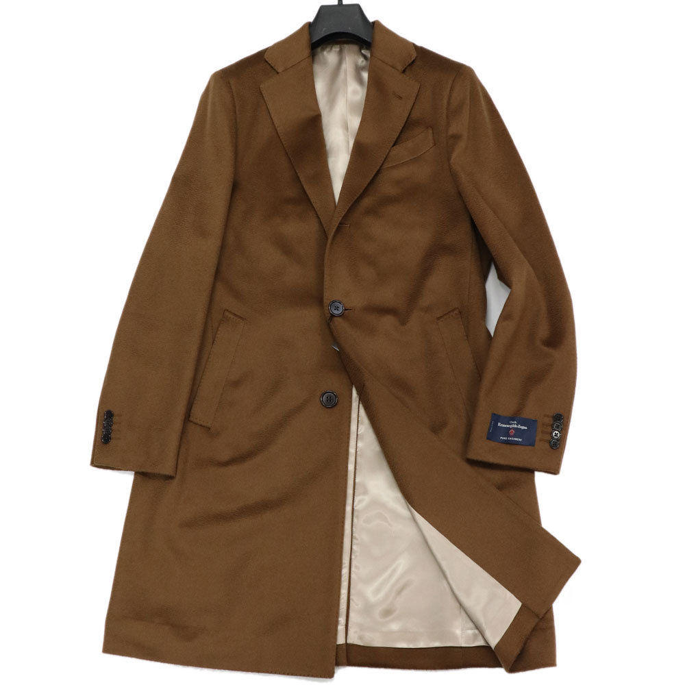 楽天市場】ErmenegildoZegna エルメネジルドゼニア カシミヤ100