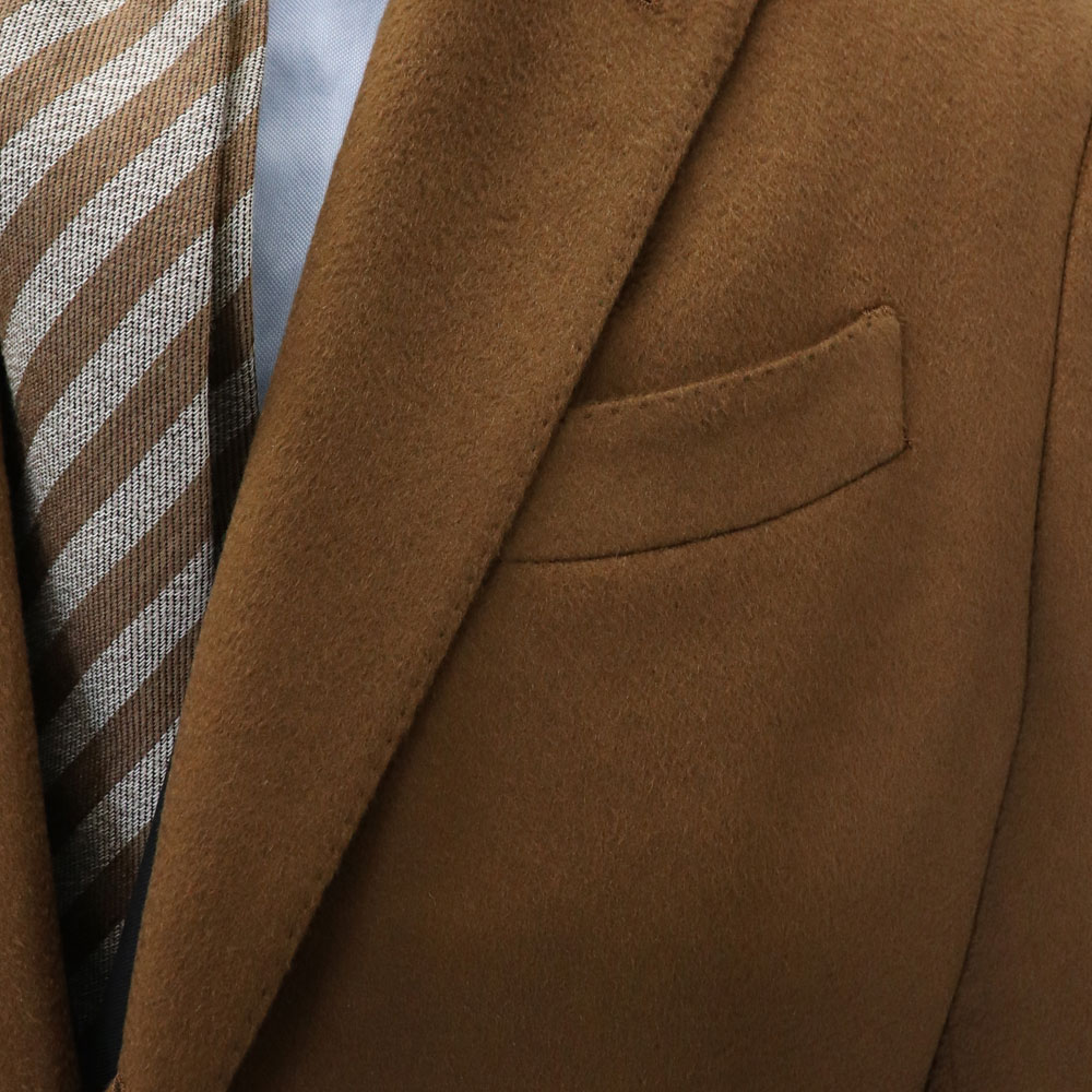 楽天市場】ErmenegildoZegna エルメネジルドゼニア カシミヤ100