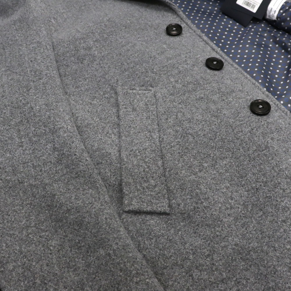 楽天市場】Barbati バルバッティ イタリアブランド イタリア製