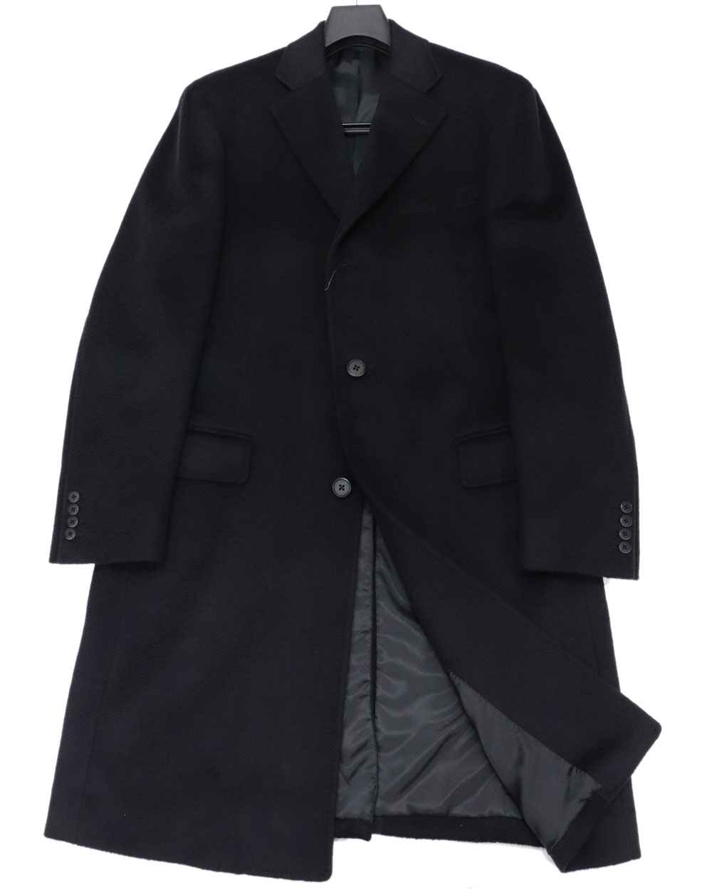 楽天市場】CesareGatti チョザーレガッティ イタリア製生地 ウール