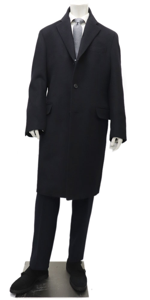 楽天市場】CesareGatti チョザーレガッティ イタリア製生地 ウール