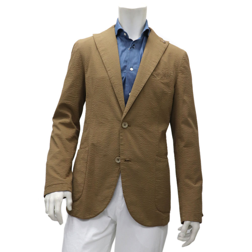 barbati その他のメンズジャケット・アウター | 通販・人気ランキング