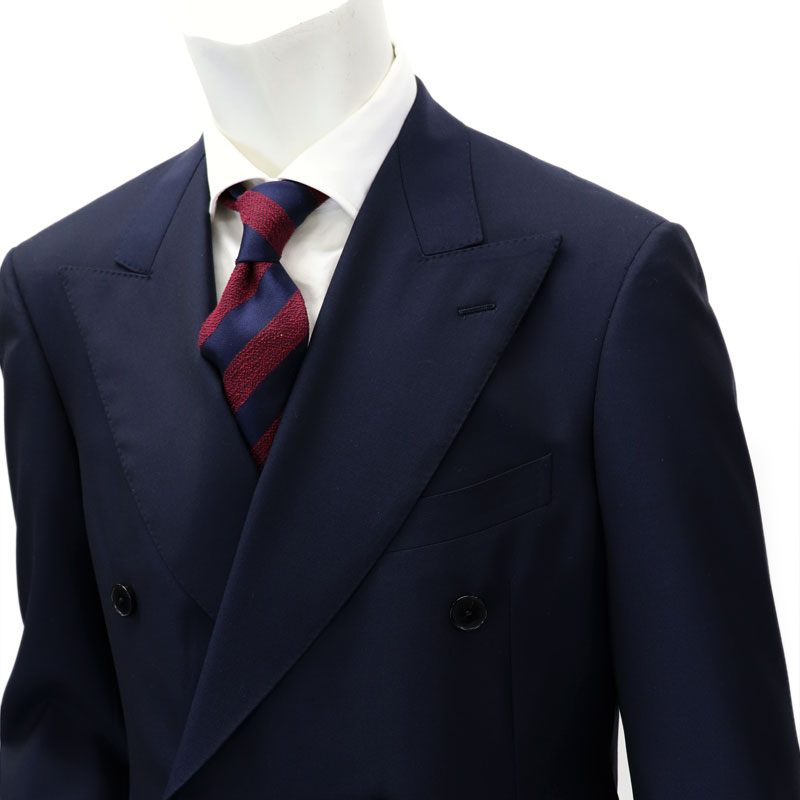 楽天市場】cloth CARLO BARBERA ≪カルロバルベラ≫ イタリア製生地