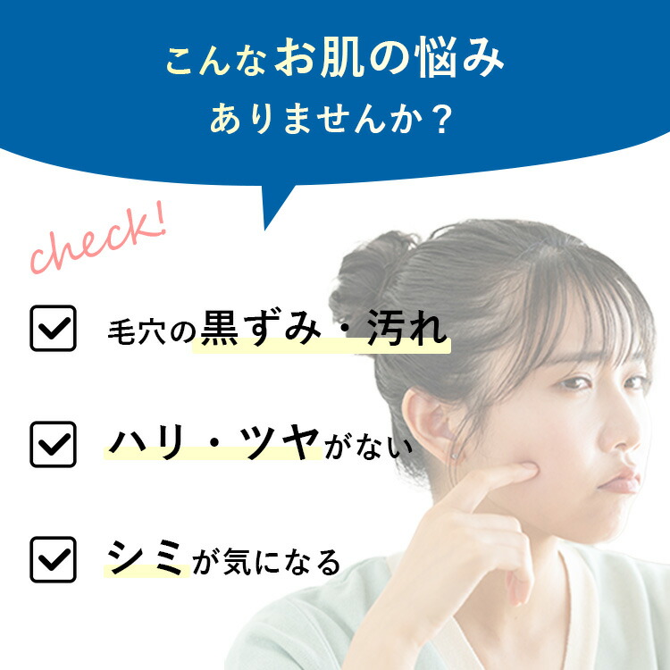 楽天市場】【スーパーSALE限定クーポン】【正規販売店】dotdot