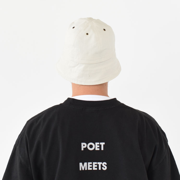 楽天市場】【SALE 30％OFF】Blue Books Co.（ブルーブックスコー