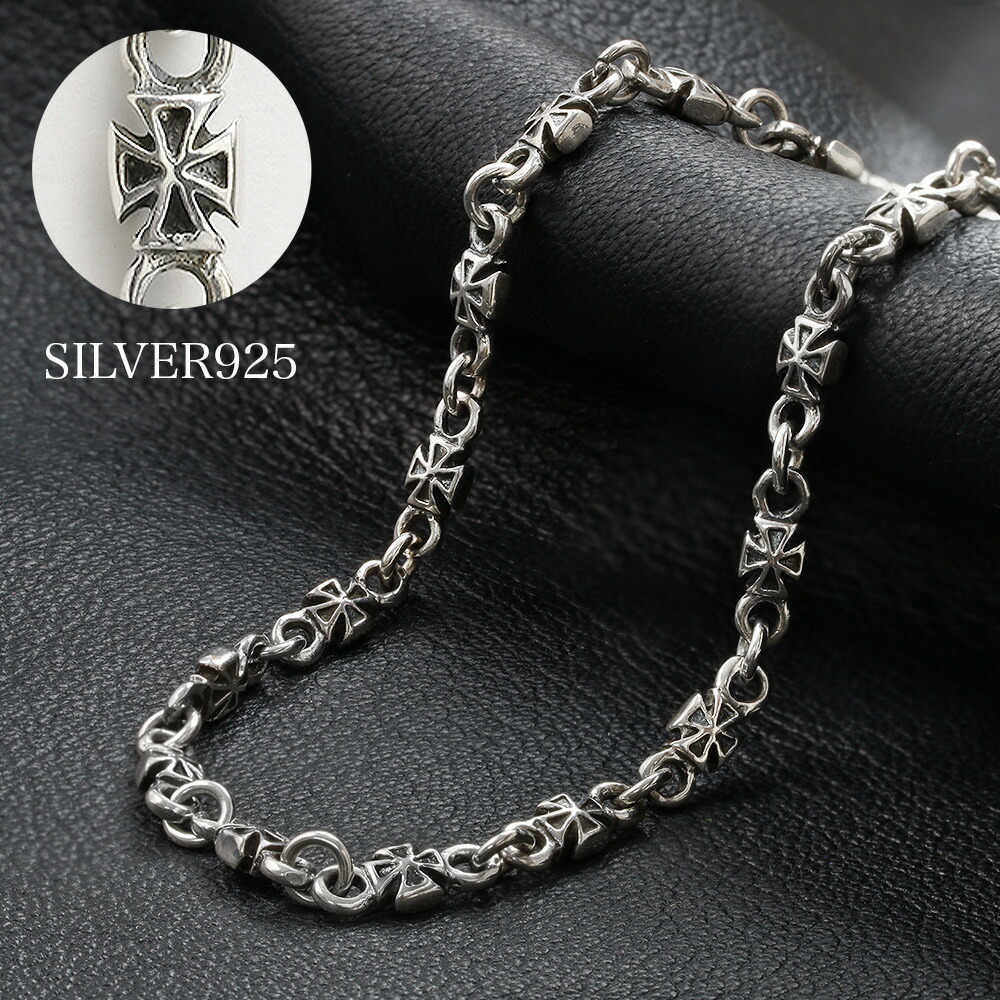 楽天市場】SALE10％OFF！さらに割引クーポン Binich(ビニッチ