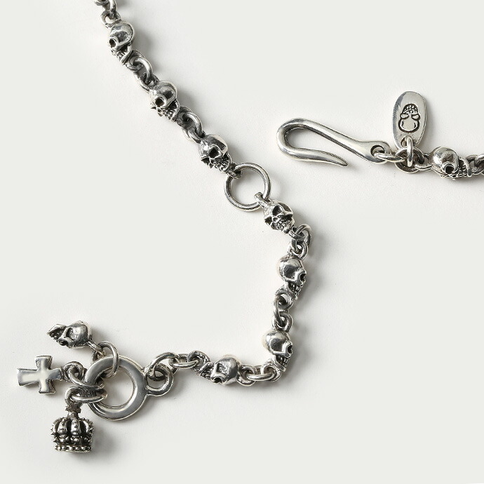 楽天市場】SALE10％OFF！さらに割引クーポン Binich(ビニッチ) スカル