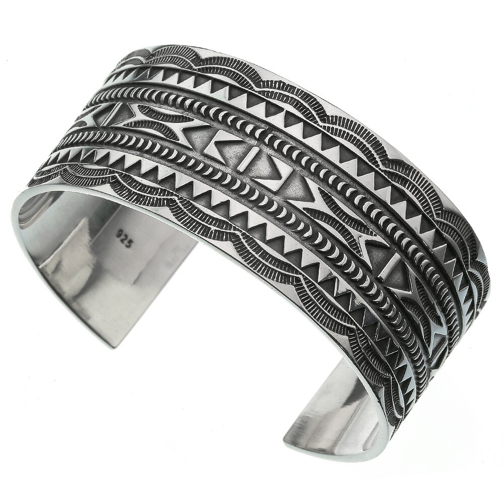 楽天市場】SALE10％OFF！さらに割引クーポン Binich(ビニッチ) ワイド