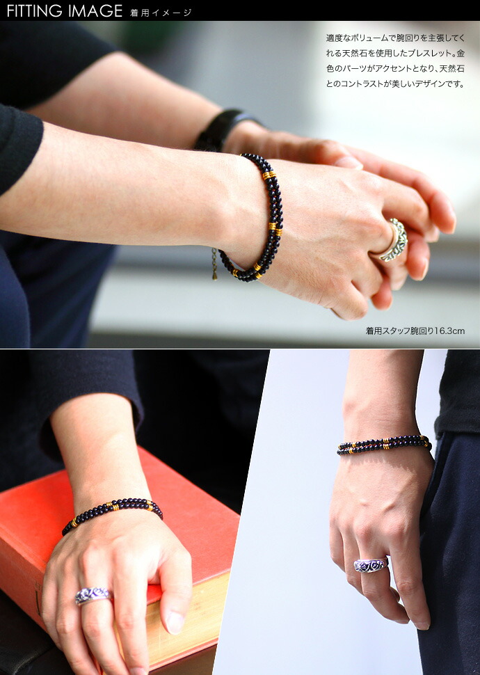 楽天市場】SALE半額！さらに割引クーポン Binich(ビニッチ) ダブル