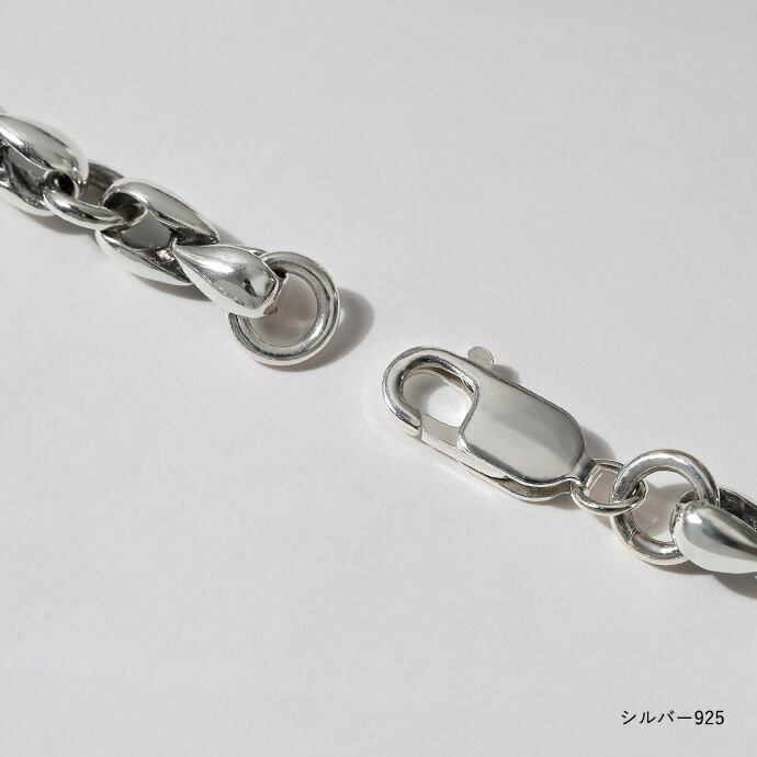 楽天市場】＼3/5限定P10倍／SALE10%OFF&割引クーポン Binich(ビニッチ