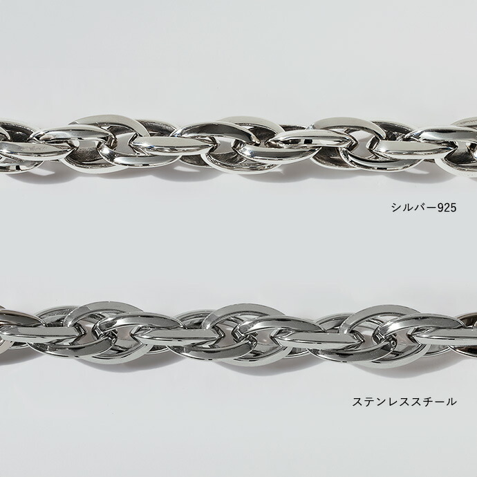 楽天市場】＼3/5限定P10倍／SALE10%OFF&割引クーポン Binich(ビニッチ