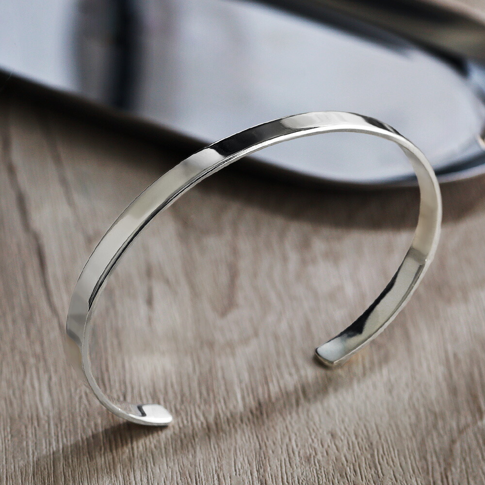 楽天市場】SALE10％OFF！さらに割引クーポン Binich(ビニッチ) 定番