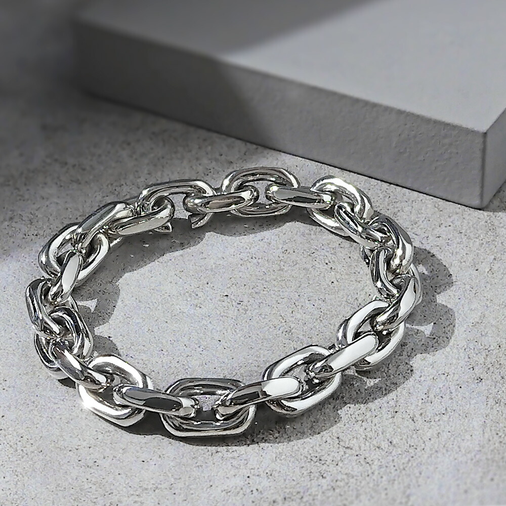 楽天市場】＼3/5限定P10倍／SALE10%OFF&割引クーポン Binich(ビニッチ