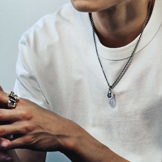 楽天市場】＼3/5限定P10倍&割引クーポン／LITTLE DICE(リトルダイス