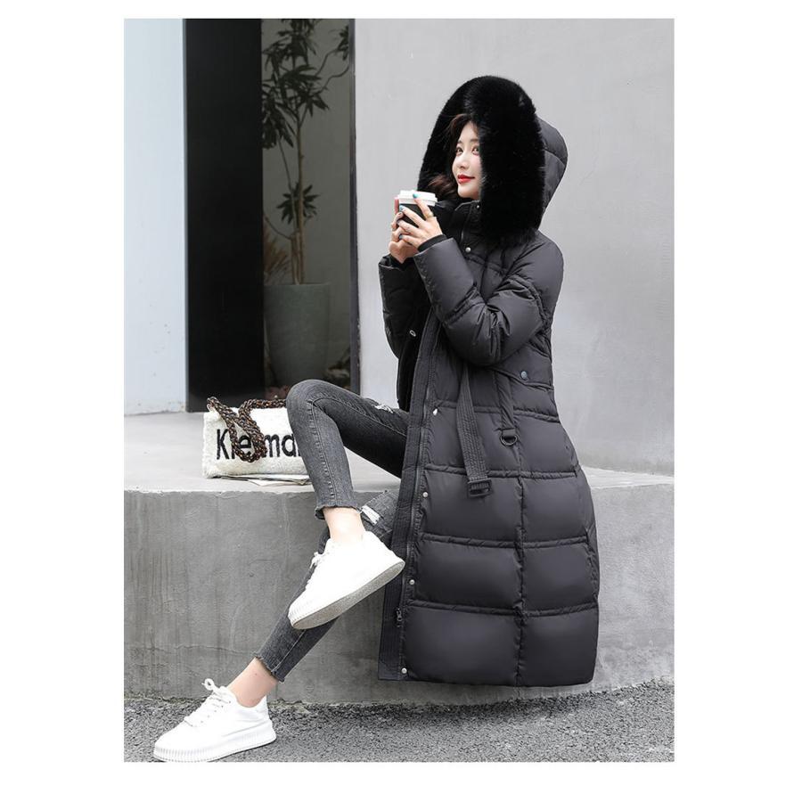 楽天市場】レディース キルティングコート 中綿コート ダウン