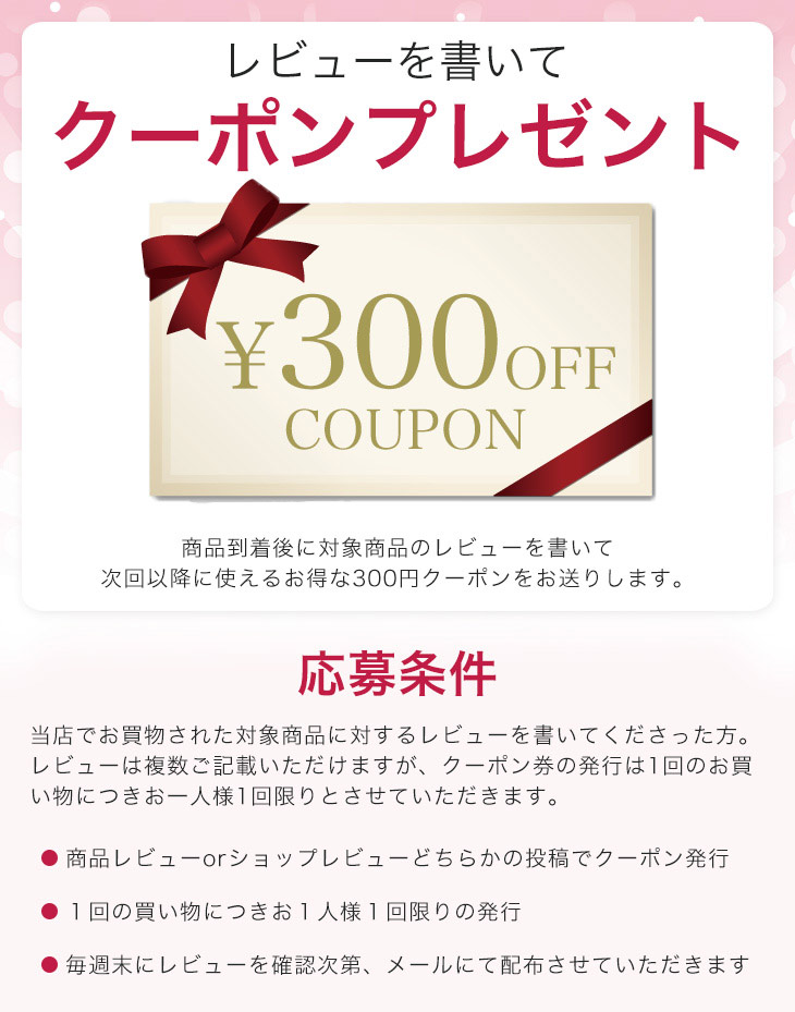 楽天市場】ドクターリセラ VC50 エクストラ 30ml サロン専売品 送料