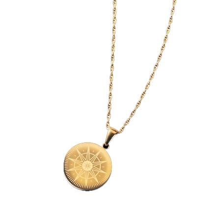 楽天市場】【スーパーSALE限定クーポン有】mamorare ネックレス ピアス