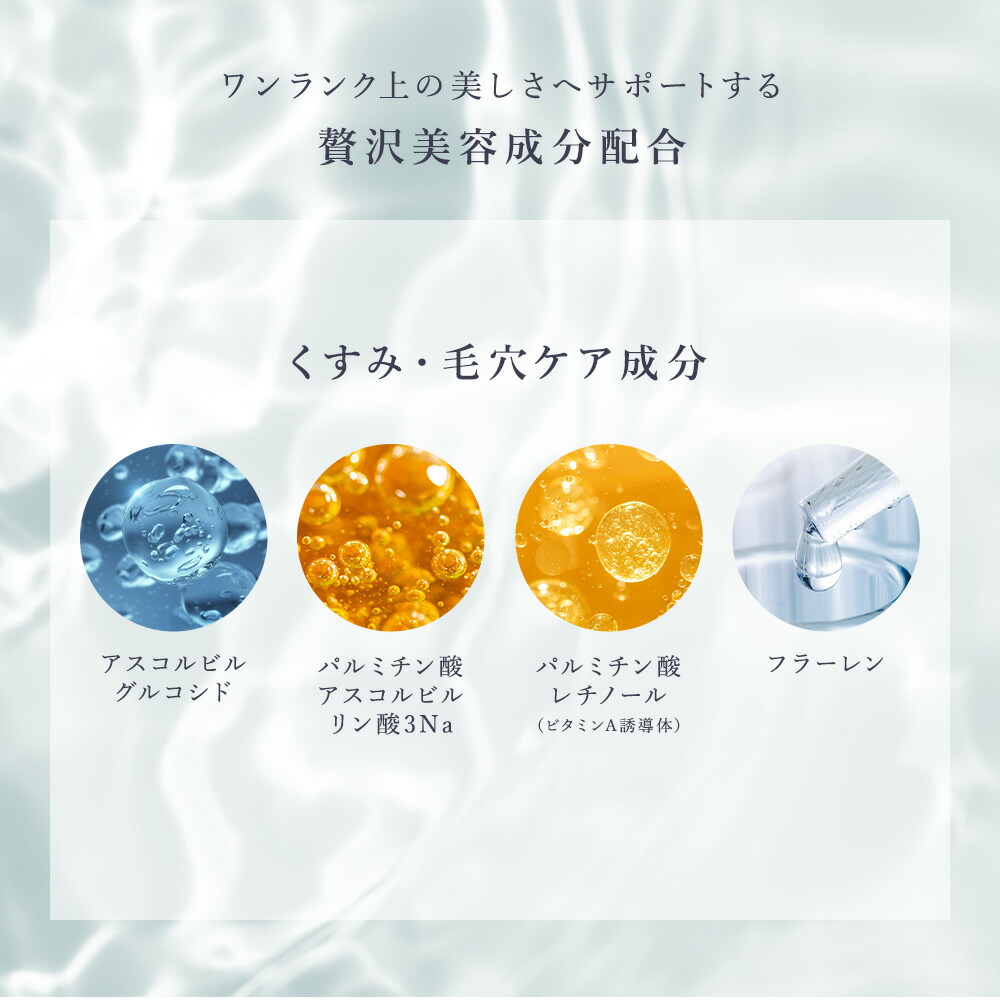 ビセイケイマスク 7枚セット ビセイケイマスク 7枚セット 公式 ビ