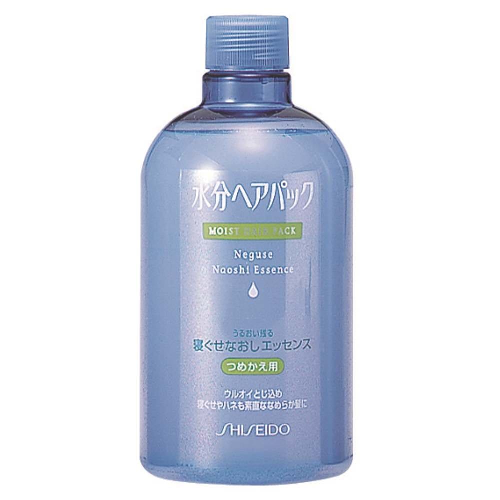 楽天市場】ヘア水分補給トリートメント 003の通販