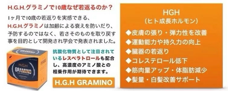 楽天市場】楽天ランキング入賞 賞味期限2027年2月☆土日祝日も発送