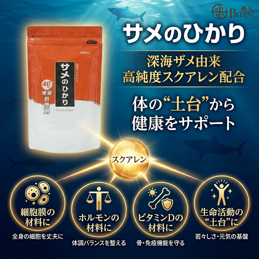 楽天市場】楽天ランキング入賞 賞味期限2027年2月☆土日祝日も発送