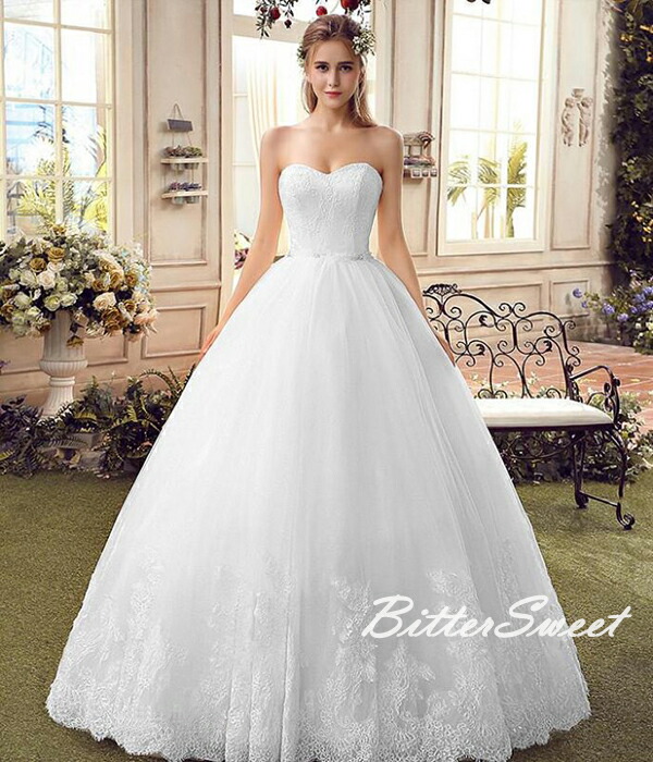 楽天市場】〈SS期間P5倍+MAX1000円クーポン〉【在庫限り売り切り