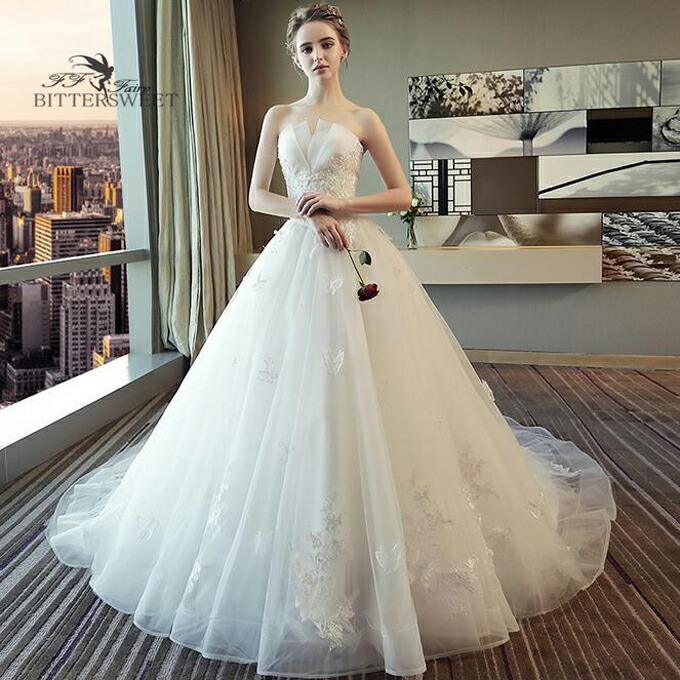 楽天市場】〈SS期間P5倍+MAX1000円クーポン〉ウェディングドレス