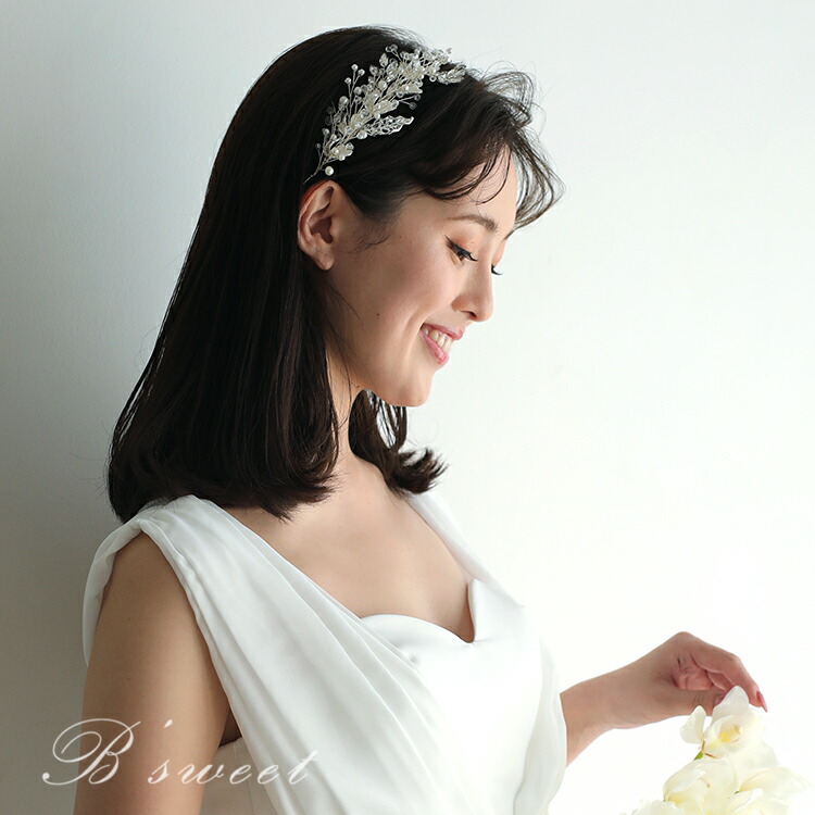 楽天市場】〈SS期間P5倍+MAX1000円クーポン〉カチューシャ ヘッド