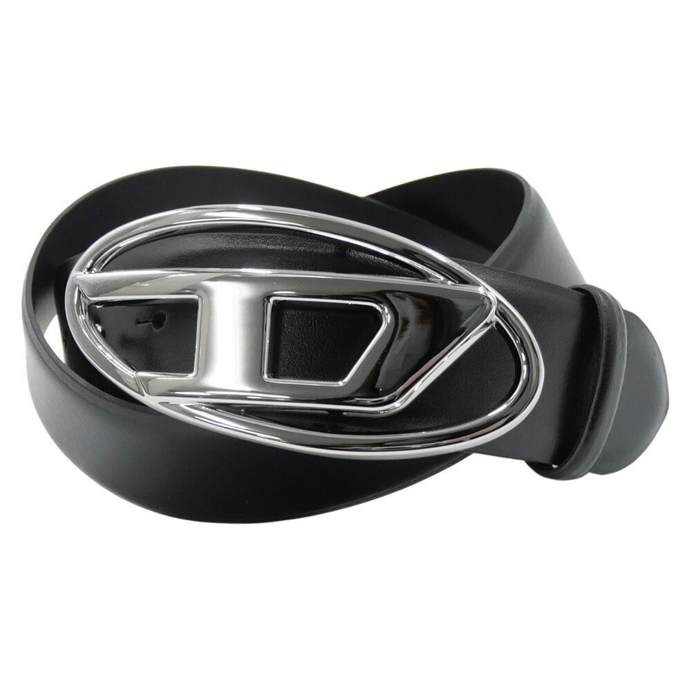 極美品 付属品完備 diesel ベルト 85/34 diesel ベルト」の人気商品一覧