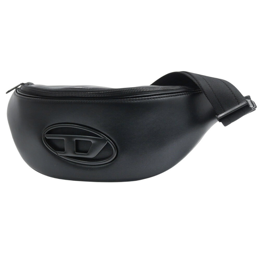 ディーゼル(DIESEL) メンズ ボディバッグ・ウエストポーチ | 通販