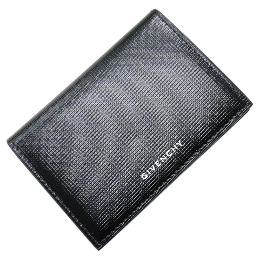 楽天市場】GIVENCHY ジバンシィ メンズ カードケース 名刺入れ