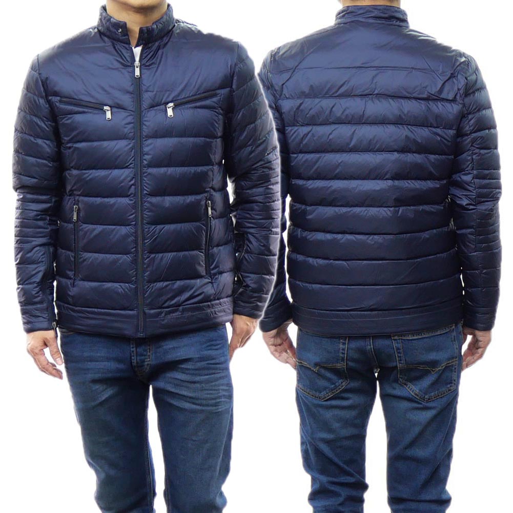 楽天市場】jott ダウン（コート・ジャケット｜メンズファッション）の通販