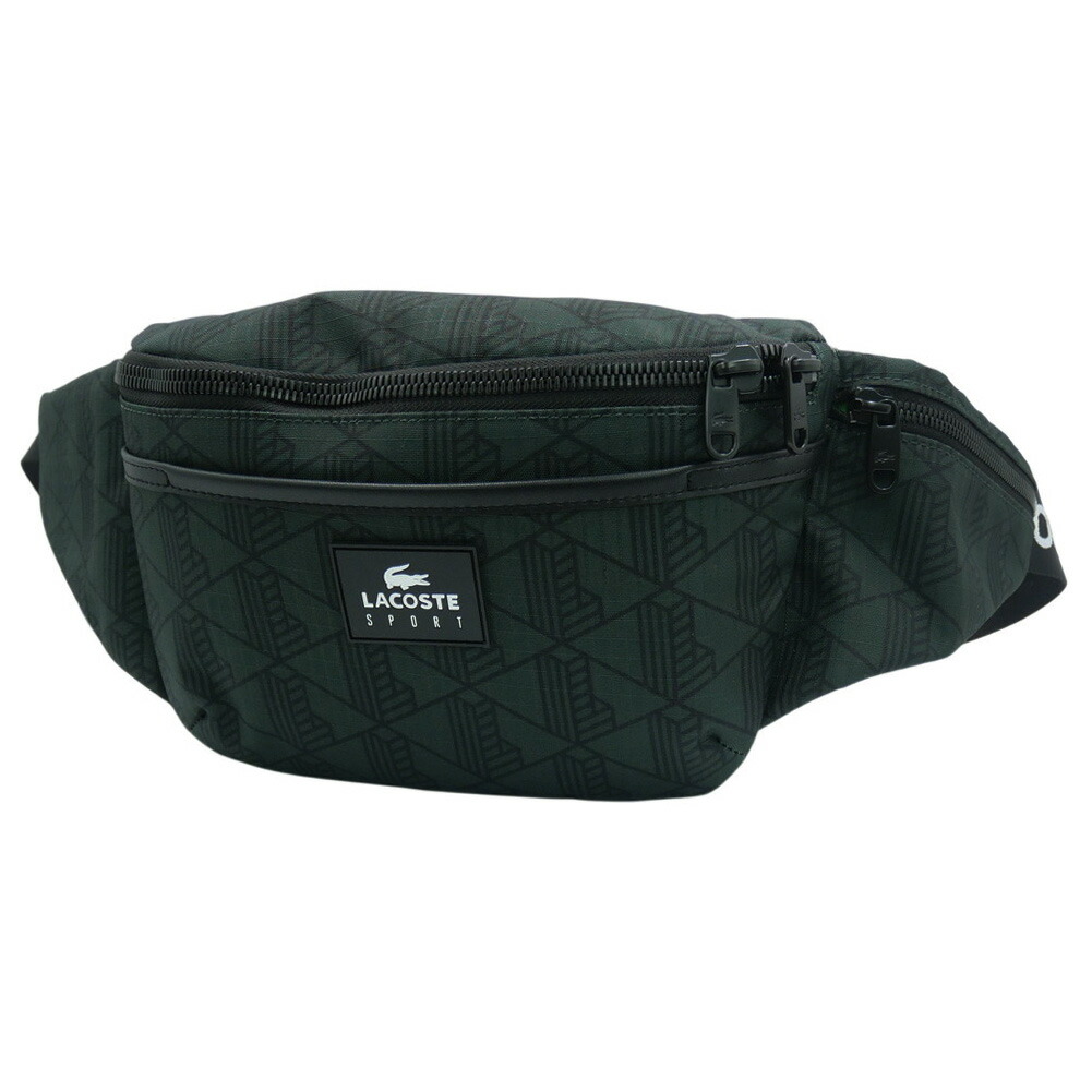 ラコステ(LACOSTE) バッグ | 通販・人気ランキング - 価格.com
