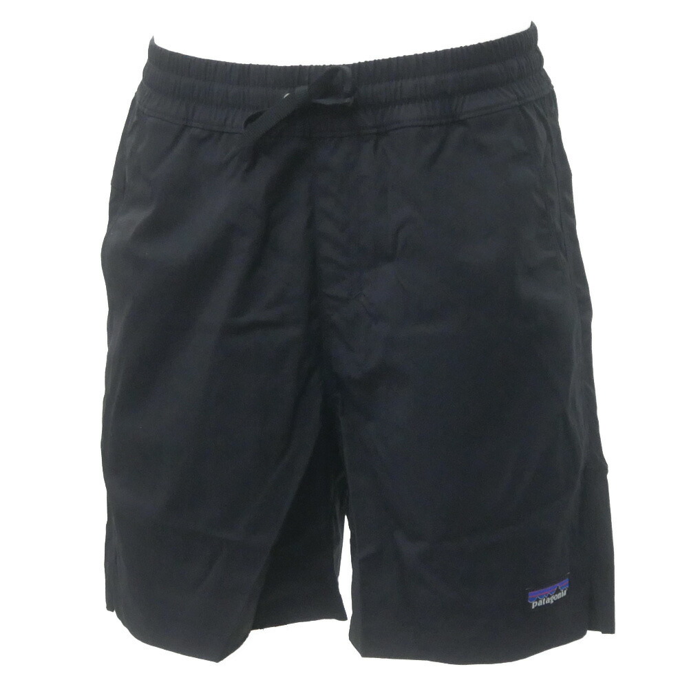 楽天市場】パタゴニア バギーズ ブラック xlの通販