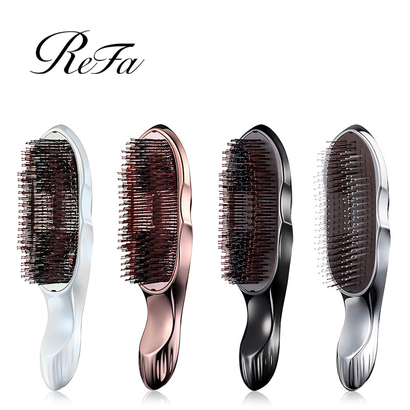 楽天市場】【送料無料/正規品】MTG ＼毛穴汚れをさっぱり／ リファ