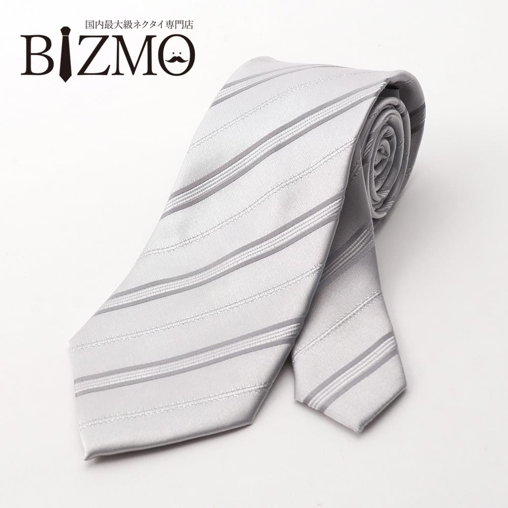 tie-bb02.jpg