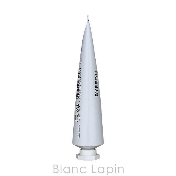 楽天市場】〔期間限定！2点以上で3％OFFクーポン配布中〕バイレード