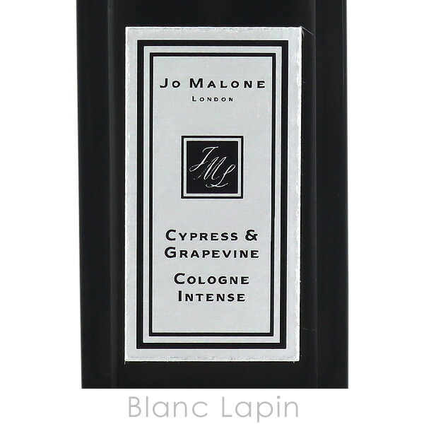 楽天市場】〔期間限定！2点以上で3％OFFクーポン配布中〕【ミニサイズ