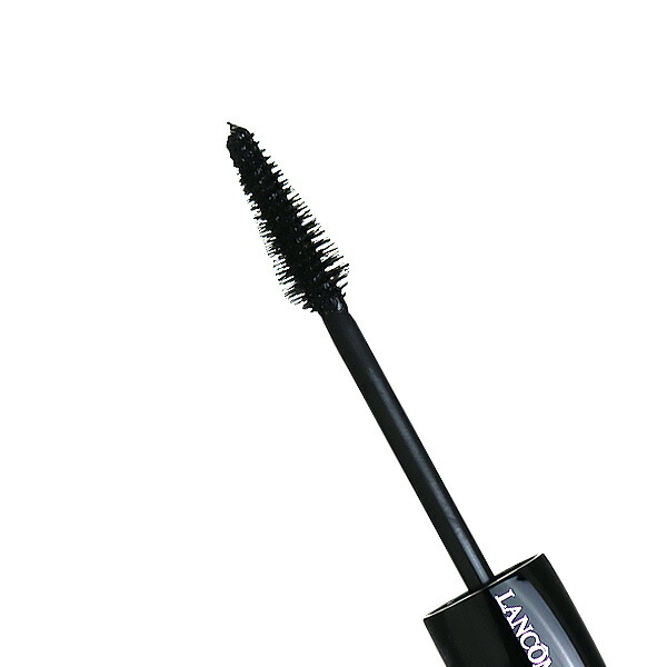 楽天市場】ランコム LANCOME イプノドールアイ ウォータープルーフN