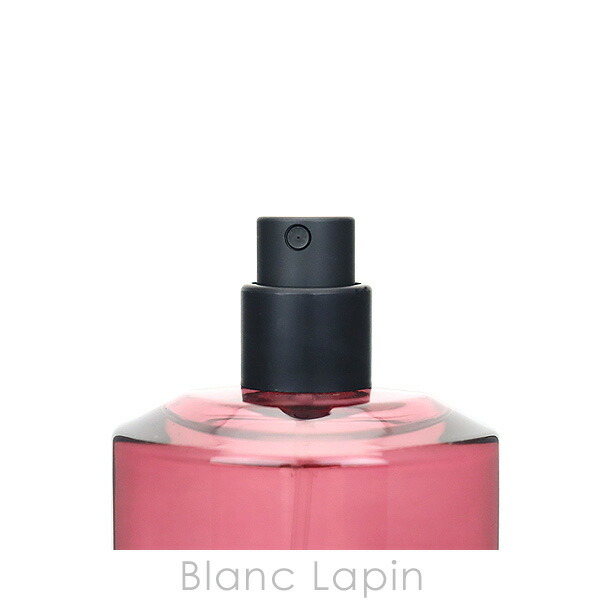 楽天市場】〔期間限定！2点以上で3％OFFクーポン配布中〕リキッド