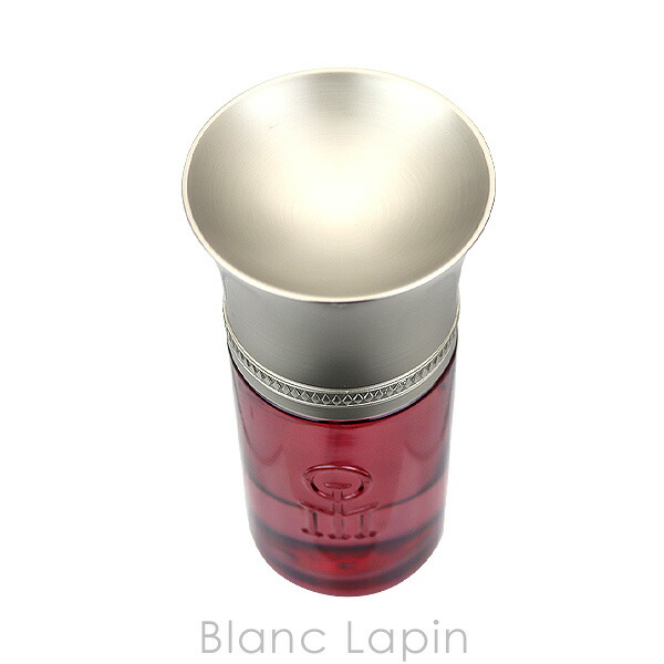 楽天市場】〔期間限定！2点以上で3％OFFクーポン配布中〕リキッド