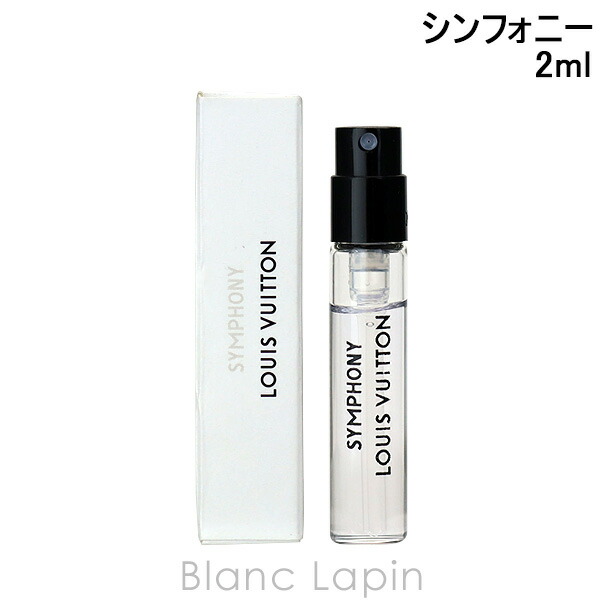 楽天市場】〔4H限定！1,000円OFFクーポン配布中〕【ミニサイズ】 ルイ