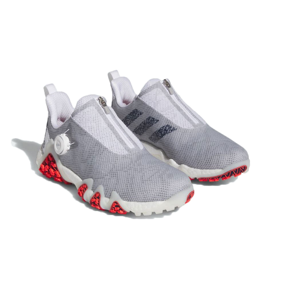 楽天市場】【3/11(水)01:59まで!楽天スーパーSALE】アディダス adidas