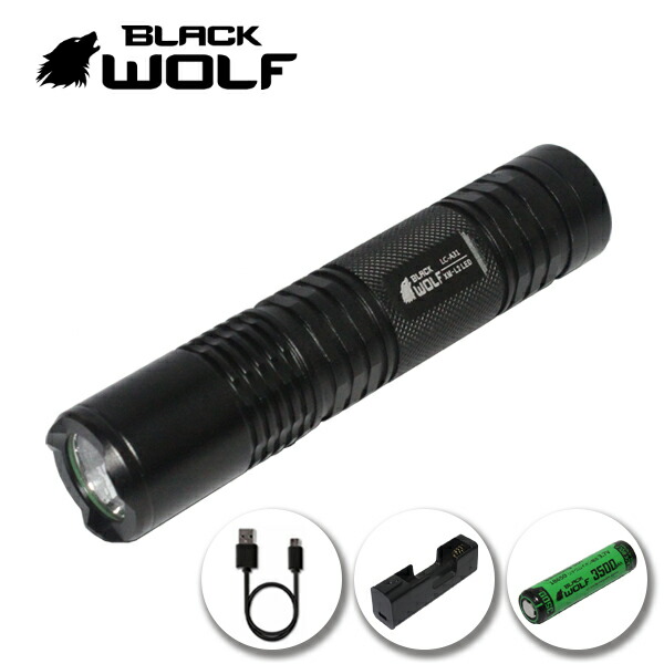 楽天市場】【エントリーでP10倍♪〜3/11(水)01:59】LED ハンディライト