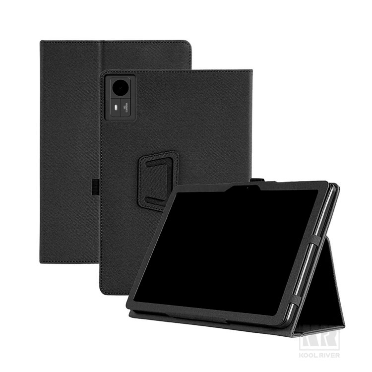 パソコン PHILIPS タブレット T8015」の人気商品一覧 | 安い商品を通販