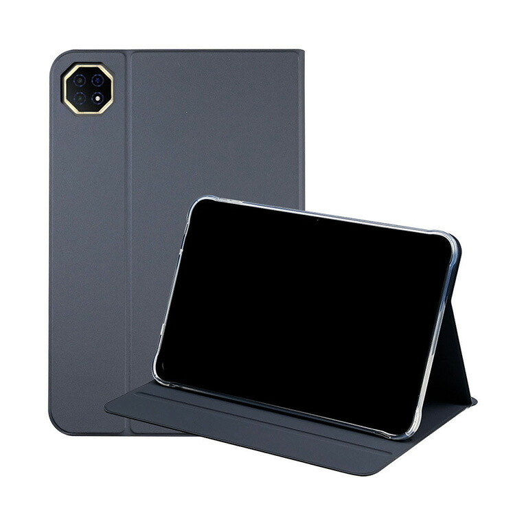 タブレットPC TECLAST T65」の人気商品一覧 | 安い商品を通販サイト