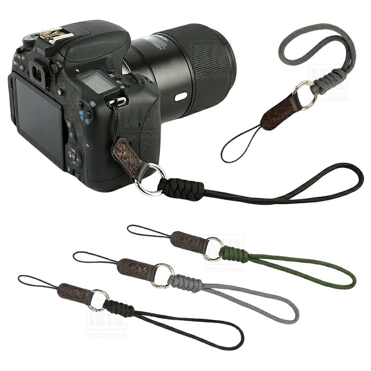 パナソニック カメラストラップ」の人気商品一覧 | 安い商品を通販